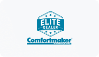 elite-logo