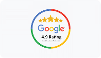 google-logo