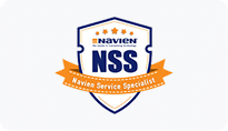 nss-logo